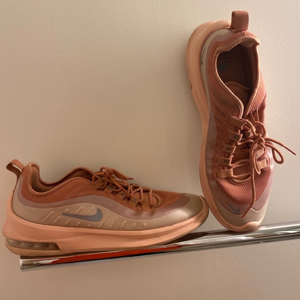 NIKE Women’s  Air Max Axis Sneakers